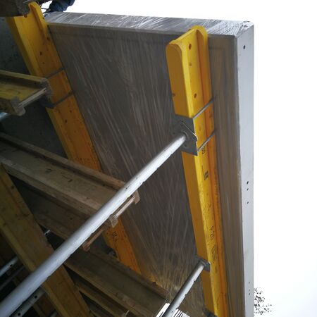Osiedle nawrot 48 lodz balkony klinika betonu 6